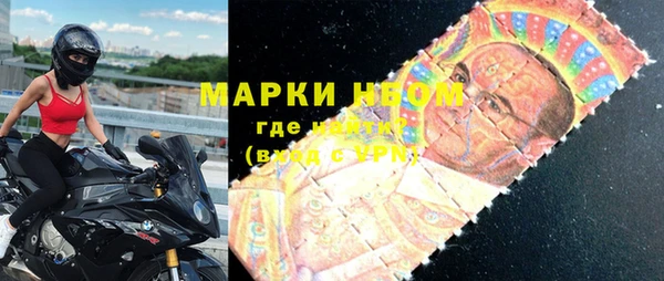 твердый Алзамай