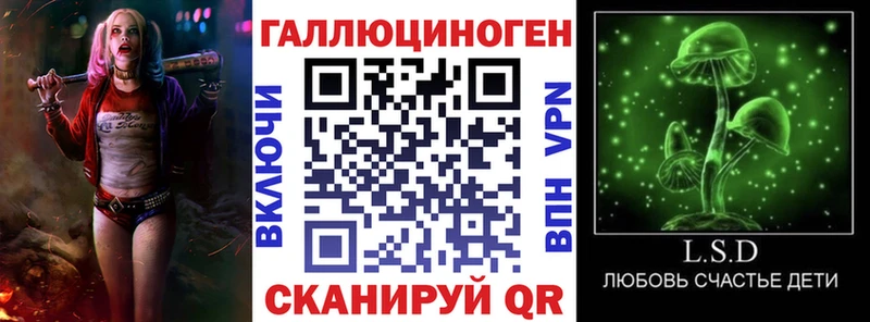 Псилоцибиновые грибы прущие грибы  Пласт 